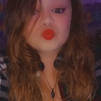 Toxicmess - OnlyFans Creator