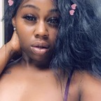 DAZE DAZE - OnlyFans Creator