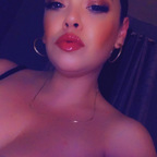 Tiffany Boo - OnlyFans Creator
