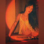 Alison Mora - OnlyFans Creator