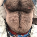 Geoff - OnlyFans Creator