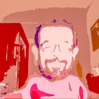 Naw. - OnlyFans Creator