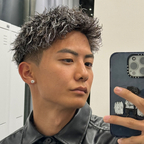 Hamakan - OnlyFans Creator