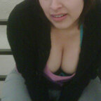 Isabella Joint 420 Hotwife - OnlyFans Creator