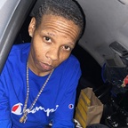 Boogie Bandzz - OnlyFans Creator