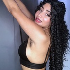 Selina Miau - OnlyFans Creator