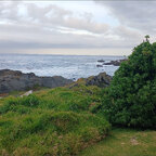 JAY - OnlyFans Creator