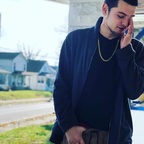 Dalton Buckley - OnlyFans Creator