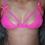 Wtxhotwife06 - OnlyFans Creator