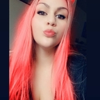 April - OnlyFans Creator