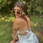 Penny Bunnie - OnlyFans Creator