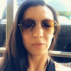 YourFantasyNurse - OnlyFans Creator