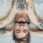 Hunter Tyler VIP - OnlyFans Creator
