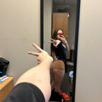 madi baby - OnlyFans Creator