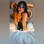 Nicole B - OnlyFans Creator