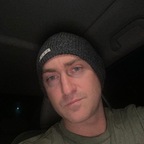 Miles2Marze - OnlyFans Creator