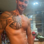 TinyDickStar - OnlyFans Creator