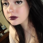 Princess Perona - OnlyFans Creator