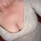 L Jen - OnlyFans Creator