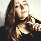 Little Miss River - OnlyFans Creator