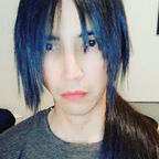 zechs ☮️ - OnlyFans Creator