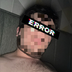 Scouser Vers - OnlyFans Creator