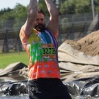 MN_beard_guy - OnlyFans Creator