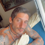 J P - OnlyFans Creator