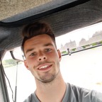 Michiel - OnlyFans Creator