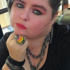 Monique - OnlyFans Creator