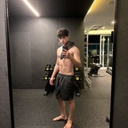 Curl Bryant - OnlyFans Creator