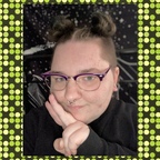 Kiki Kryptid - OnlyFans Creator