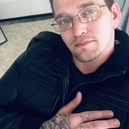 Eric - OnlyFans Creator