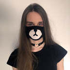 Evelyn <3 - OnlyFans Creator