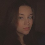 Leah - OnlyFans Creator