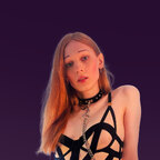 🏳️‍⚧️ Angelica Devine 🎀 (60% off) - OnlyFans Creator