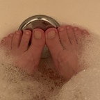 Summer-Rose - OnlyFans Creator