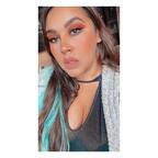 Pai ♡ - OnlyFans Creator