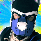 Éros - OnlyFans Creator