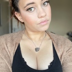 Jodi 🖤 - OnlyFans Creator