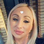 Sophie - OnlyFans Creator