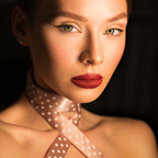 Musya - OnlyFans Creator