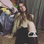 Sunlightontheroses - OnlyFans Creator