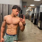 julio gomez - OnlyFans Creator