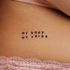 JT - OnlyFans Creator