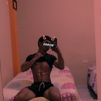 alex zavala - OnlyFans Creator