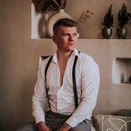 𝕄𝕣. 𝕃𝕠𝕧𝕖𝕋𝕨𝕚𝕤𝕥𝕖𝕕 - OnlyFans Creator