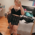 bee louise - OnlyFans Creator