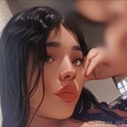 Karina Maciel - OnlyFans Creator