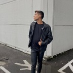 Ryan Fefe - OnlyFans Creator